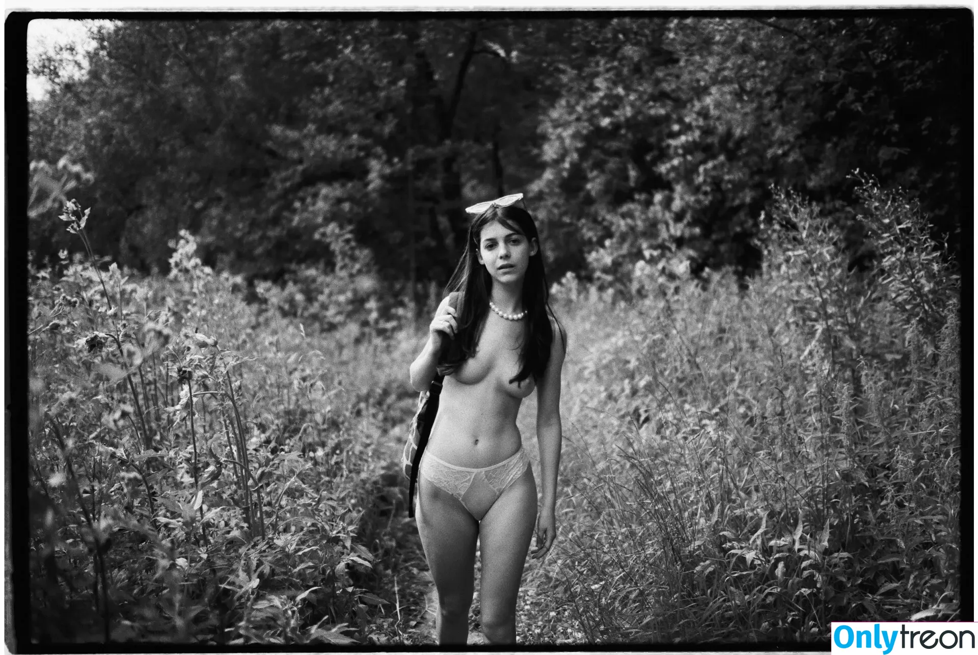 Tanya Asmodeus голая photo #0149 (tanya.asmodeus)