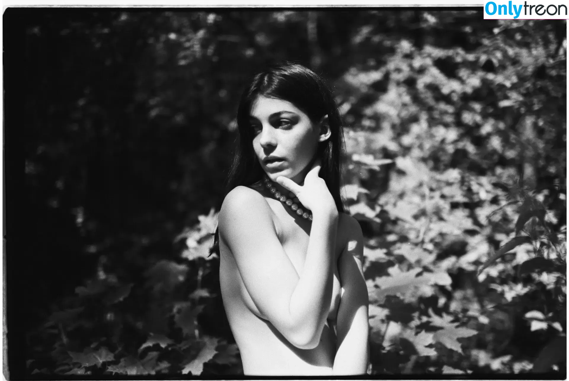 Tanya Asmodeus голая photo #0151 (tanya.asmodeus)