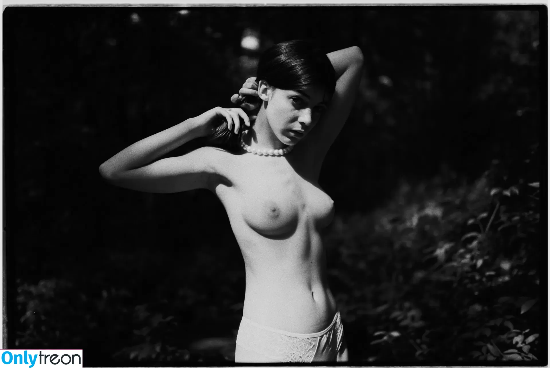 Tanya Asmodeus голая photo #0153 (tanya.asmodeus)