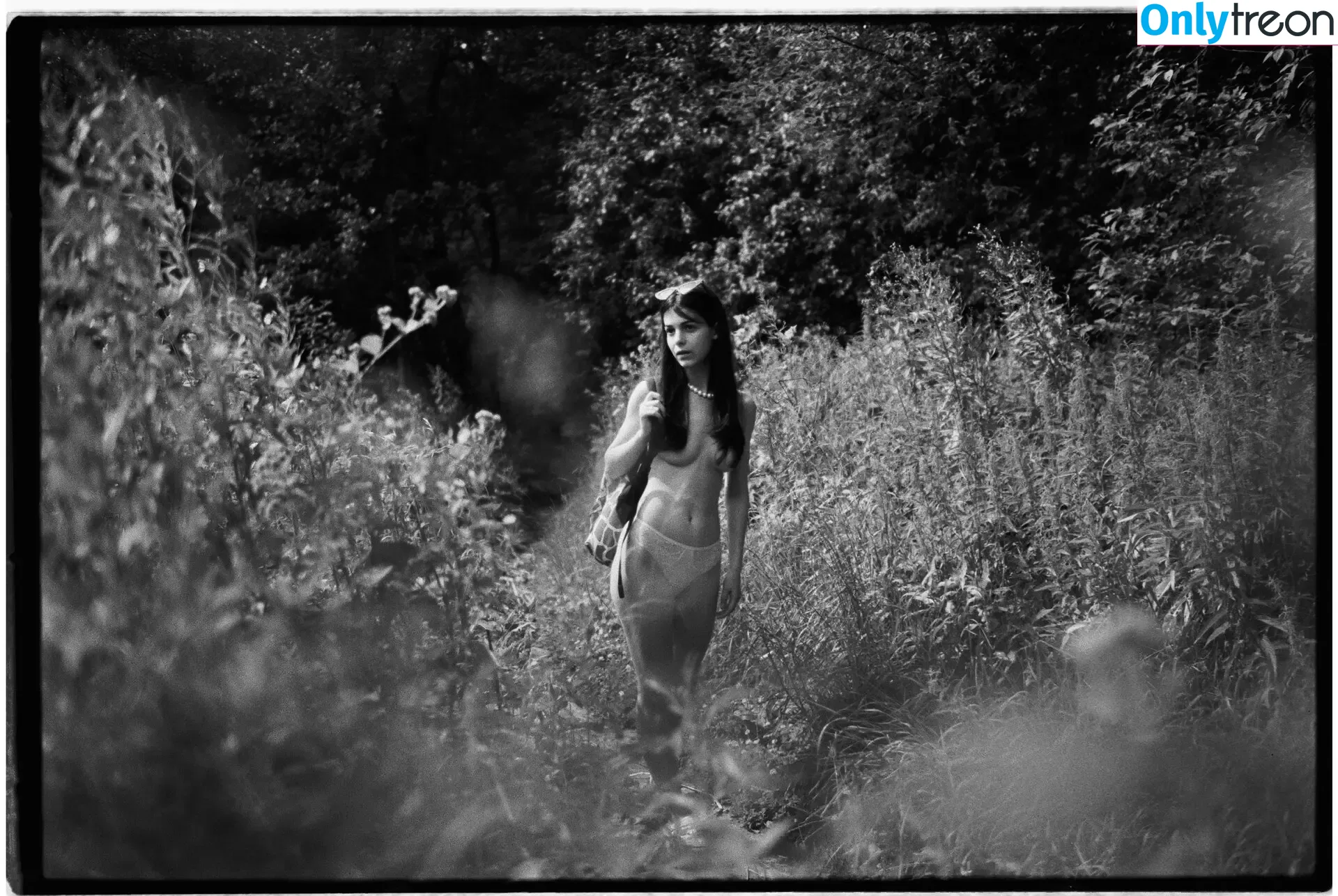 Tanya Asmodeus голая photo #0155 (tanya.asmodeus)
