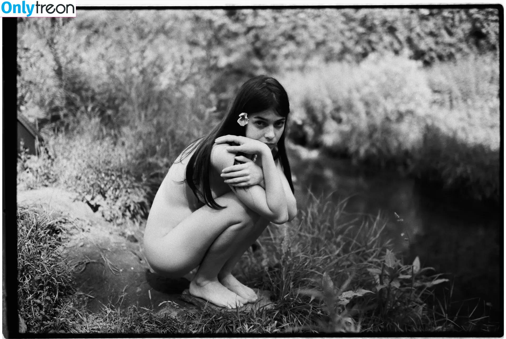 Tanya Asmodeus голая photo #0156 (tanya.asmodeus)