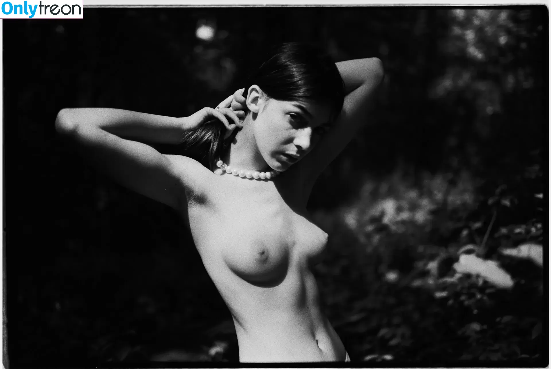 Tanya Asmodeus голая photo #0157 (tanya.asmodeus)
