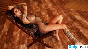 Tanya Bahtina / tanya.bahtina / tanyabahtina nude photo #1166