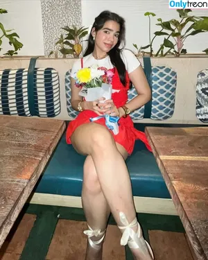 Tanya Khanna / tanyakhannaa nude photo #0028