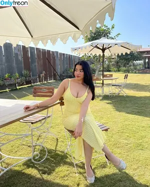 Tanya Khanna / tanyakhannaa nude photo #0040