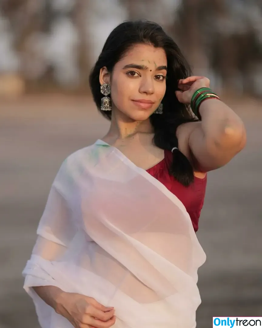 Tanya Khanna nude photo #0023 (tanyakhannaa)