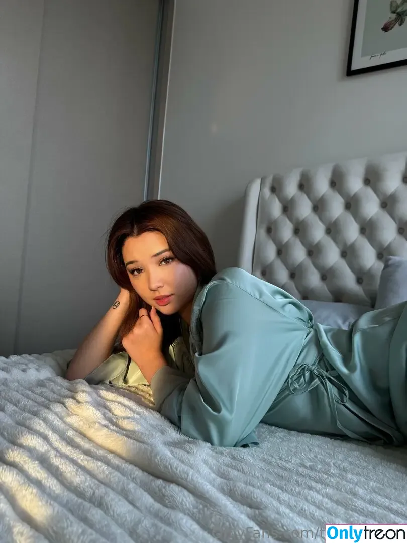 Tanya Kitsune nude photo #0090 (tanya.kitsune2022 / tanya.kitsunee)