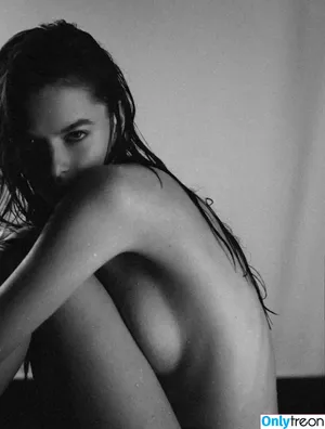 Tanya Sizova / tanua.ts nude photo #0158