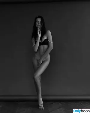 Tanya Sizova / tanua.ts nude photo #0159