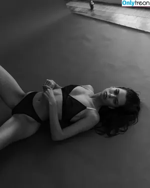 Tanya Sizova / tanua.ts nude photo #0160