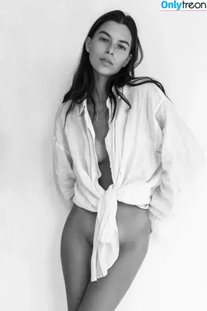 Tanya Sizova / tanua.ts nude photo #0162