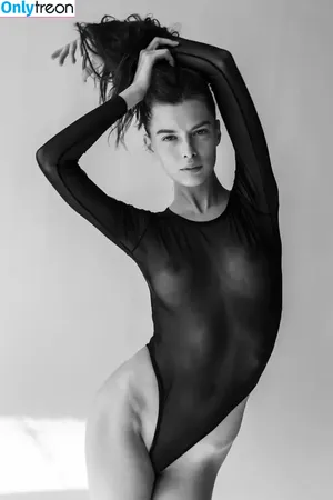 Tanya Sizova / tanua.ts nude photo #0196