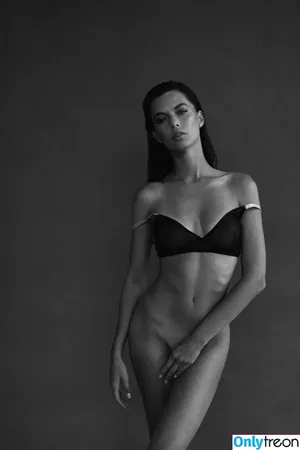 Tanya Sizova / tanua.ts nude photo #0223