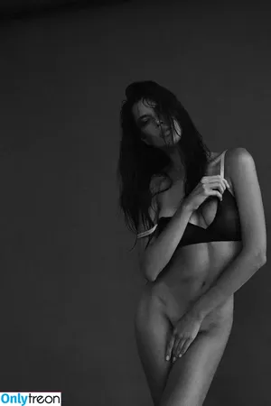 Tanya Sizova / tanua.ts nude photo #0224