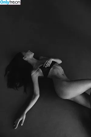 Tanya Sizova / tanua.ts nude photo #0225