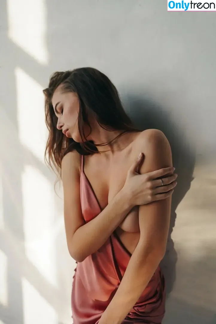 Tanya Sizova nude photo #0153 (tanua.ts)