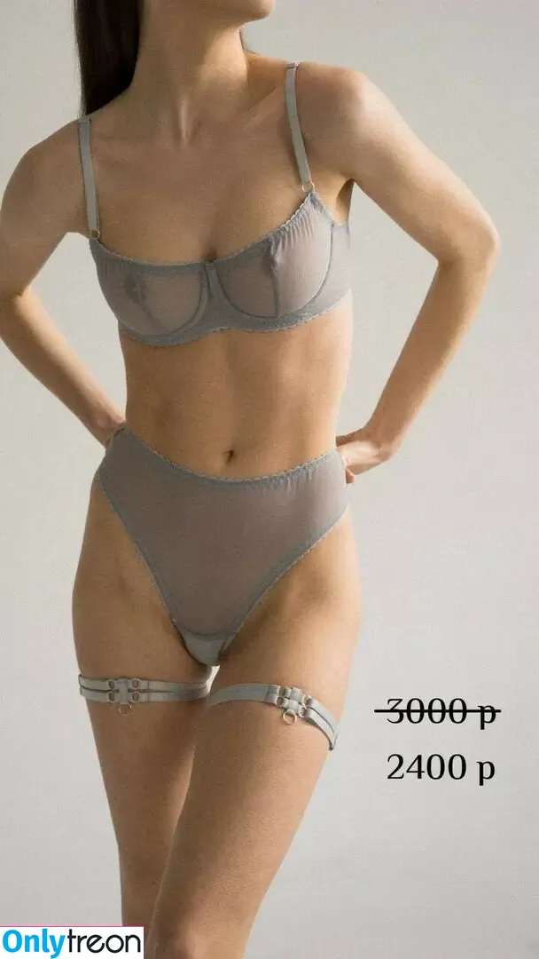 Tanya Sizova голая photo #0191 (tanua.ts)