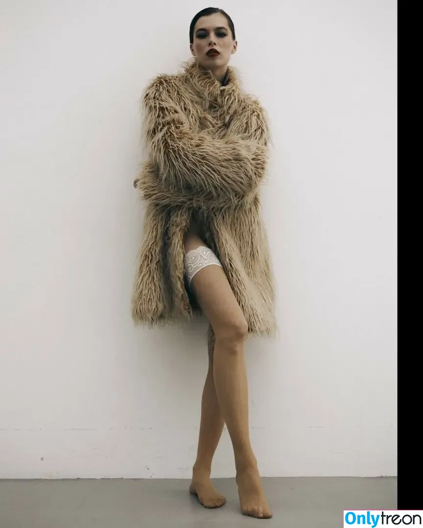 Tanya Sizova голая photo #0200 (tanua.ts)