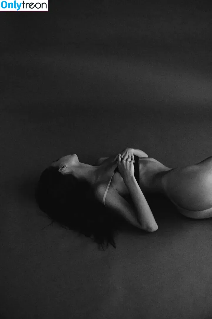 Tanya Sizova голая photo #0222 (tanua.ts)