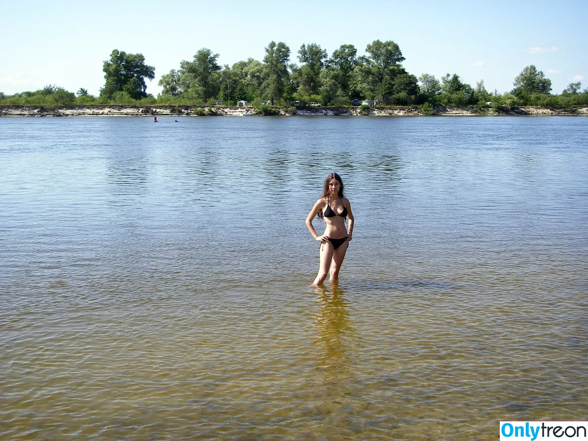 Tanya Sochivet голая photo #0017 (Denise K / Laura B / Tanya Croft / tanyacroft / tanyacroft_onlyfans)