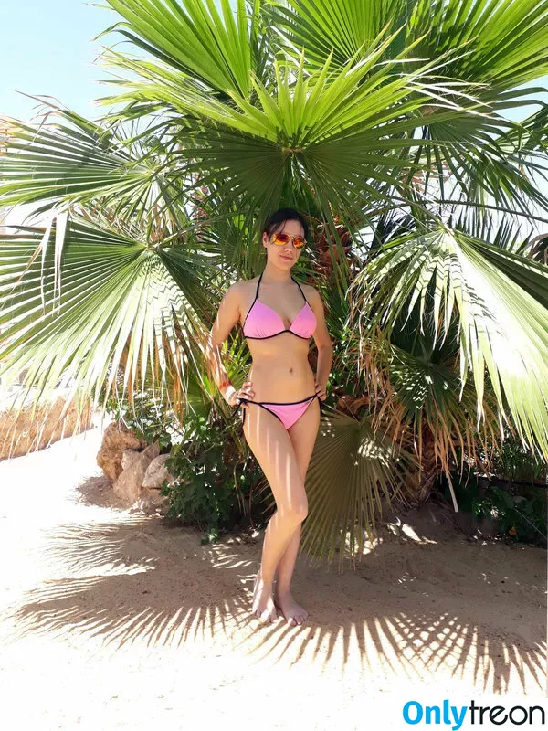 Tanya Sochivet голая photo #0031 (Denise K / Laura B / Tanya Croft / tanyacroft / tanyacroft_onlyfans)