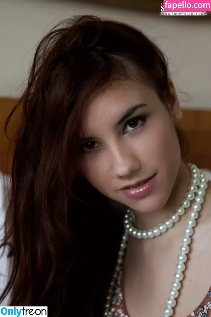 Tanya Sochivet голая photo #0037 (Denise K / Laura B / Tanya Croft / tanyacroft / tanyacroft_onlyfans)