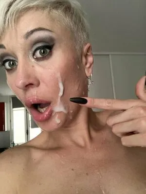 Tanya Virago / tanyavirago фото голая #0102