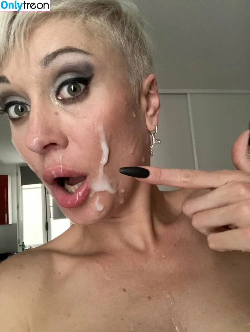 Tanya Virago nude photo #0102 (tanyavirago)