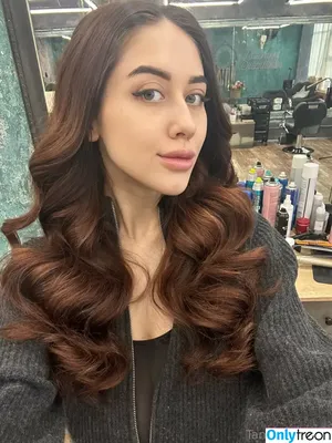 tanyabahtina / tanya.bahtina фото голая #0012