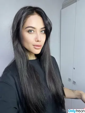 tanyabahtina / tanya.bahtina фото голая #0013