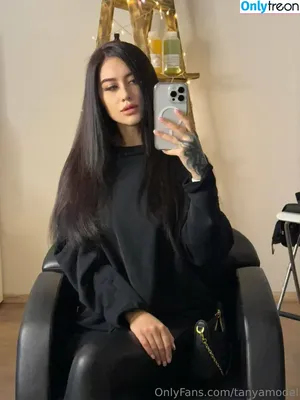tanyabahtina / tanya.bahtina фото голая #0116