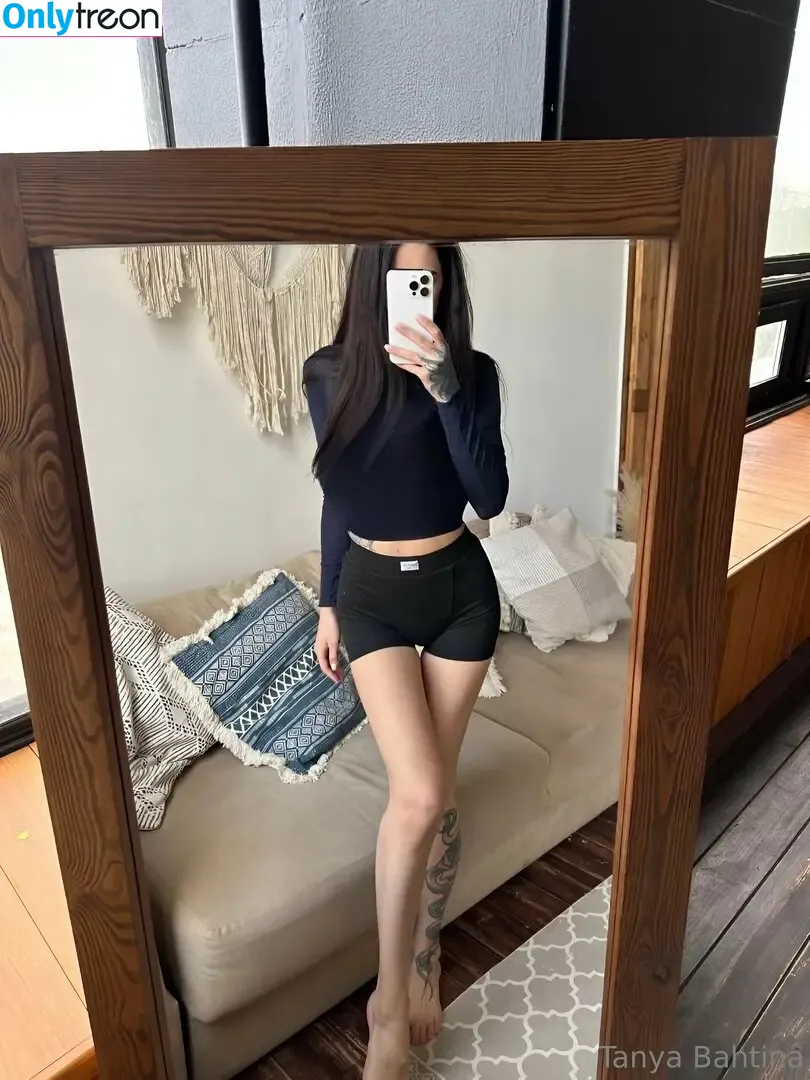tanyabahtina nude photo #0001 (tanya.bahtina)