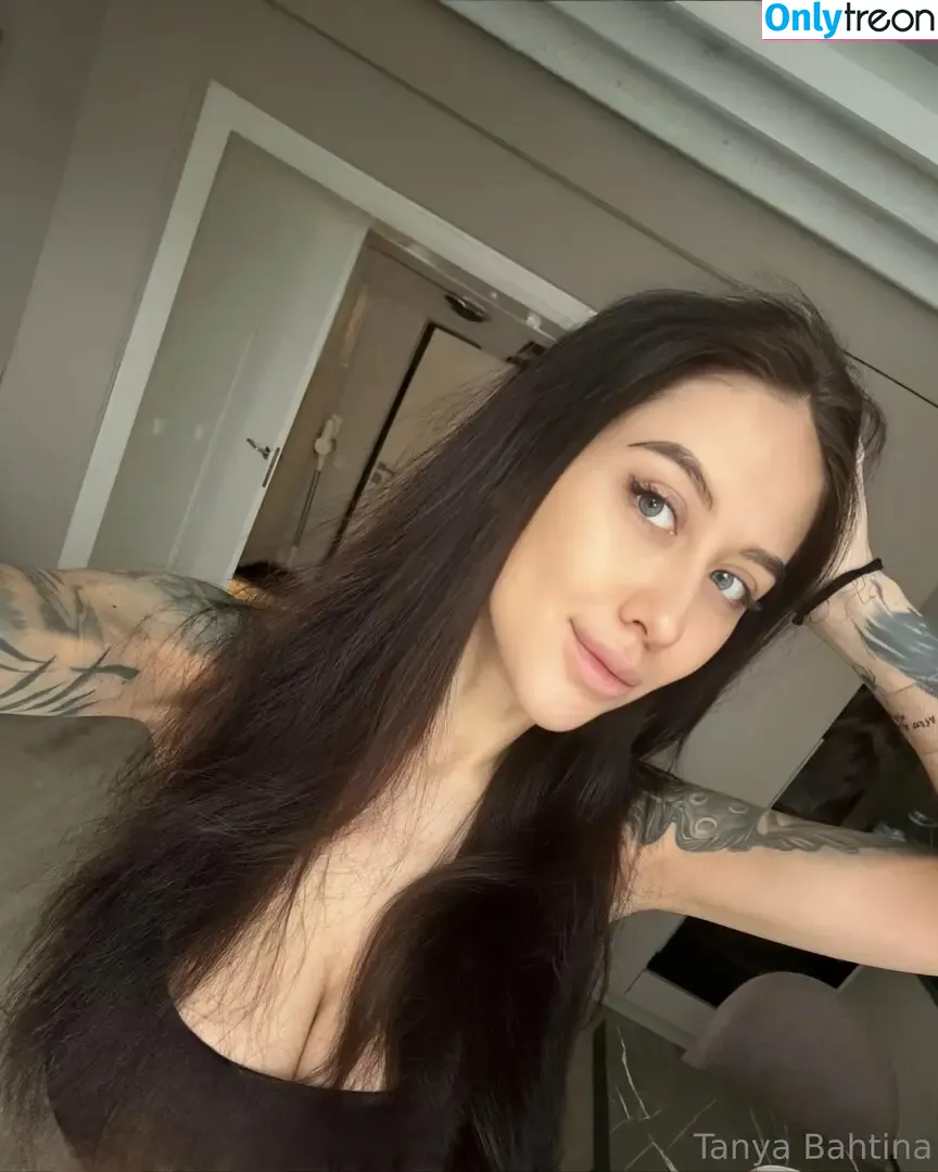 tanyabahtina голая photo #0028 (tanya.bahtina)