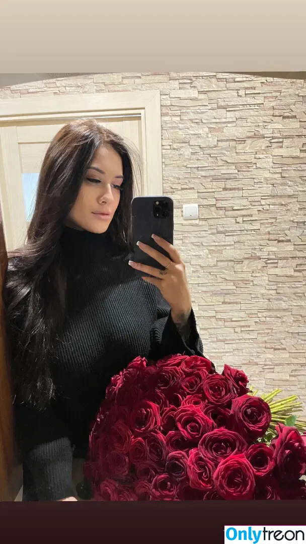 tanyabahtina голая photo #0048 (tanya.bahtina)