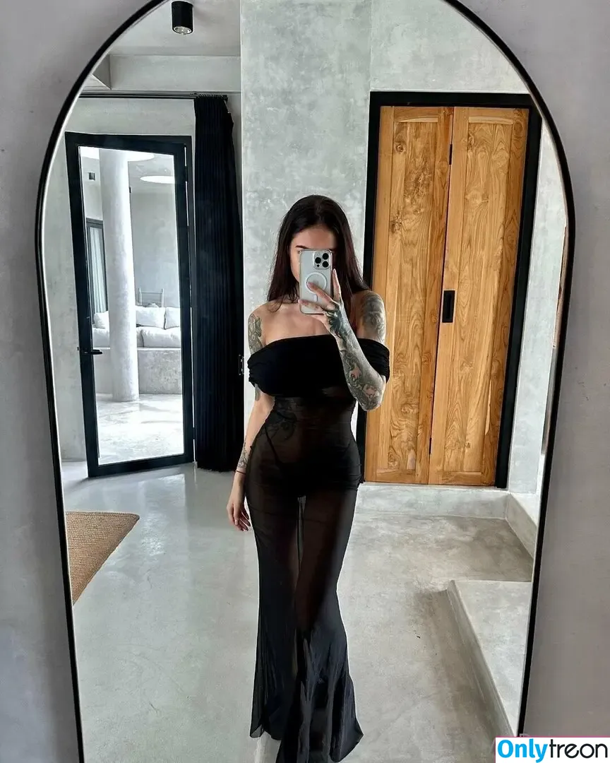 tanyabahtina nude photo #0051 (tanya.bahtina)
