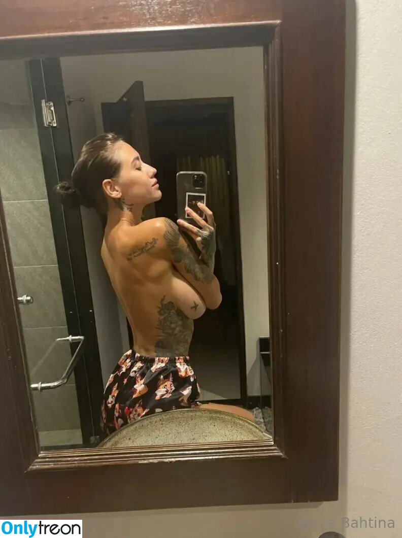 tanyabahtina голая photo #0108 (tanya.bahtina)