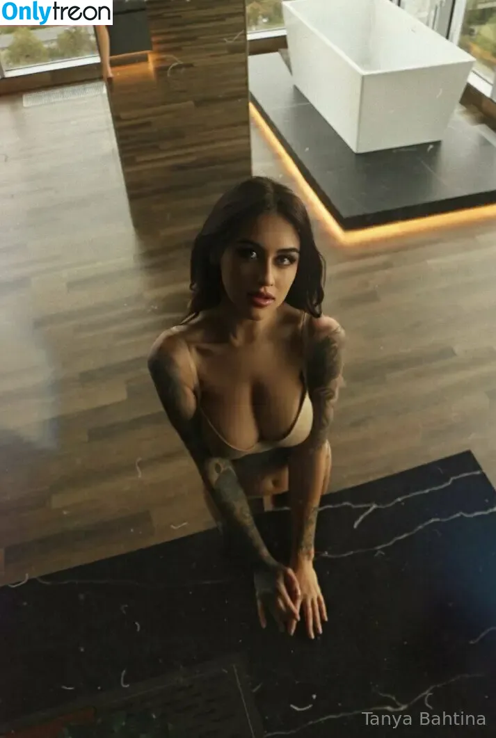 tanyabahtina голая photo #0109 (tanya.bahtina)