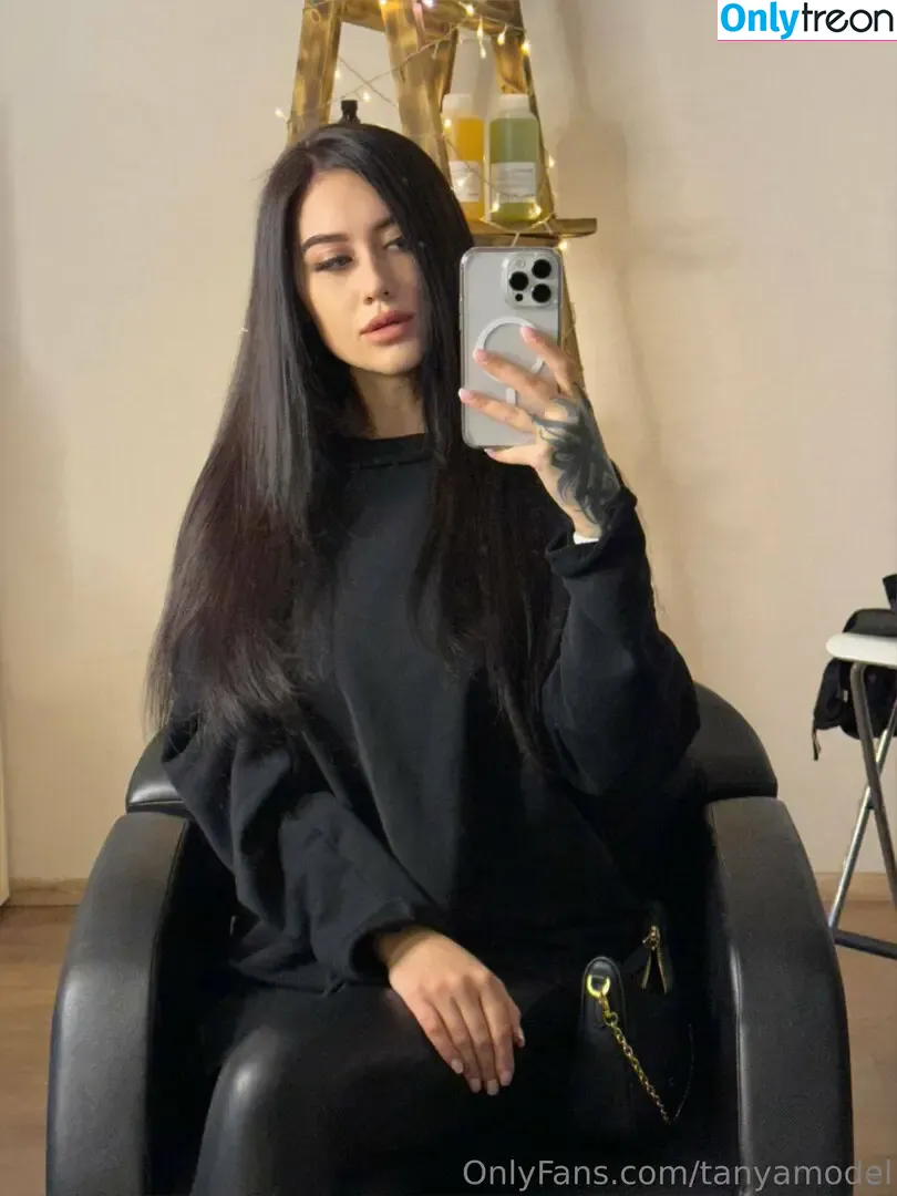 tanyabahtina голая photo #0116 (tanya.bahtina)