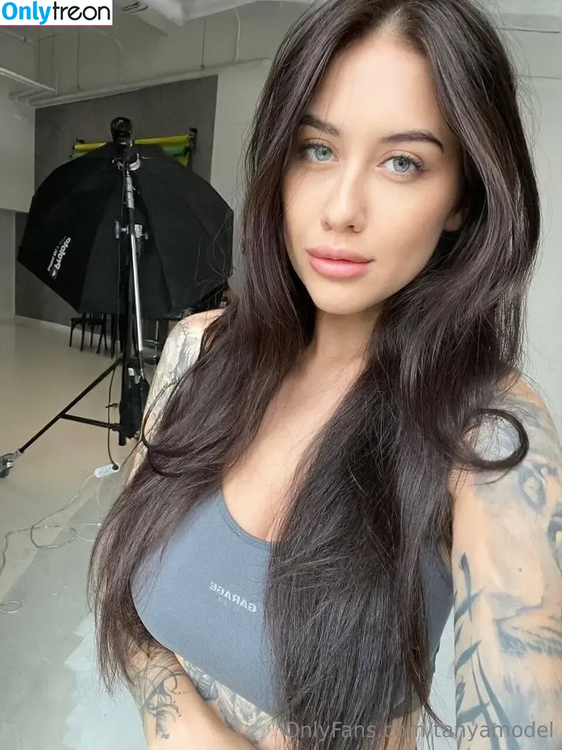 tanyabahtinafree nude photo #0035 (tanya.bahtina)