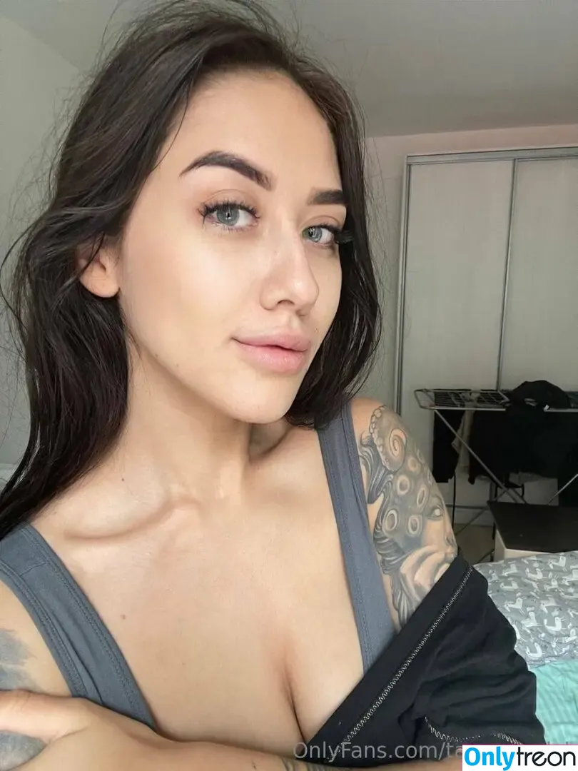 tanyabahtinafree nude photo #0041 (tanya.bahtina)
