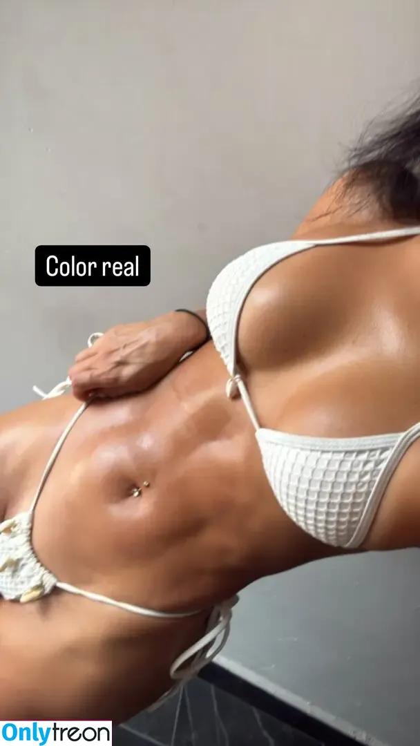 tanyacmendoza nude photo #0069 (tanyacmendoza)