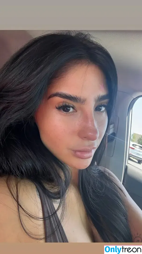 tanyacmendoza nude photo #0075 (tanyacmendoza)