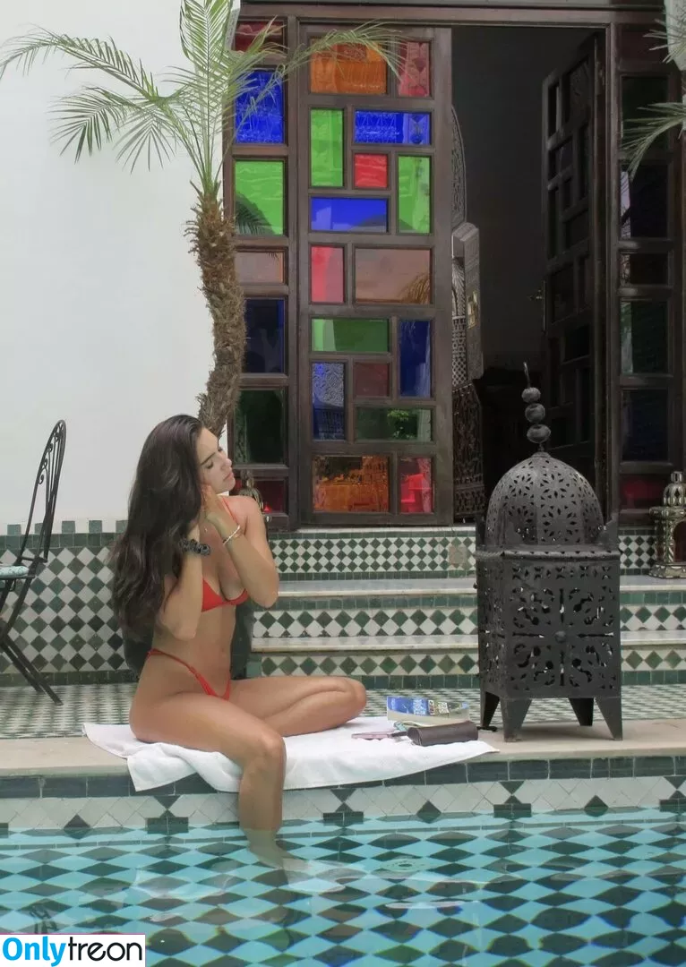 Tao Wickrath nude photo #0248 (taowickrath)