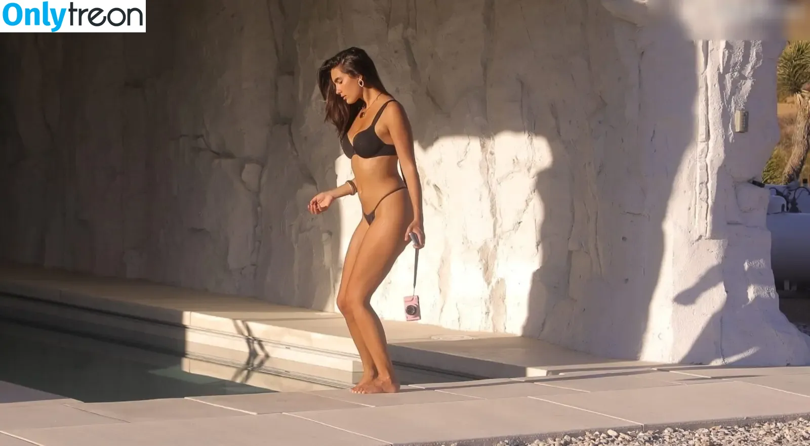 Tao Wickrath nude photo #0399 (taowickrath)