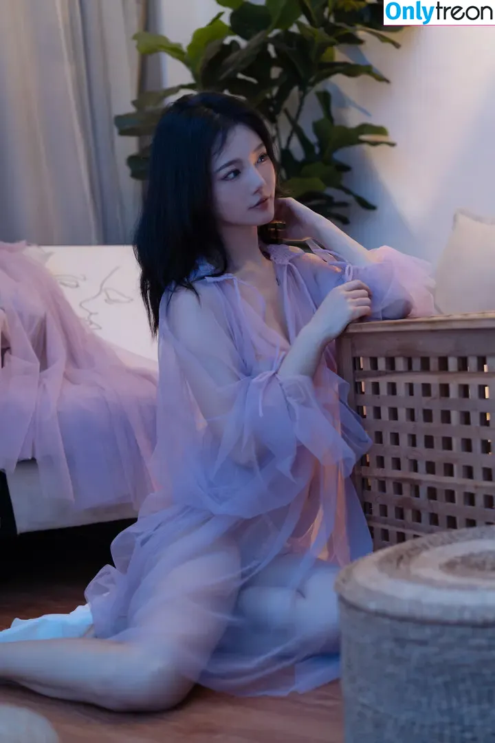 Taoliangazhai nude photo #0911 (桃良阿宅)