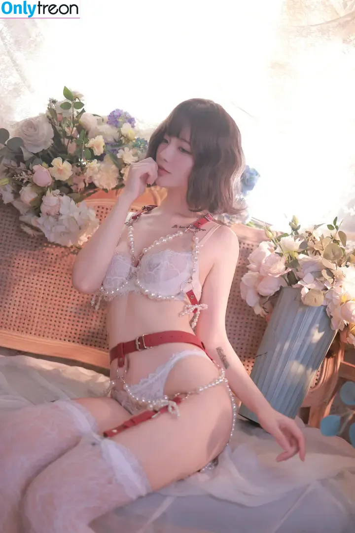 Taoliangazhai nude photo #0924 (桃良阿宅)