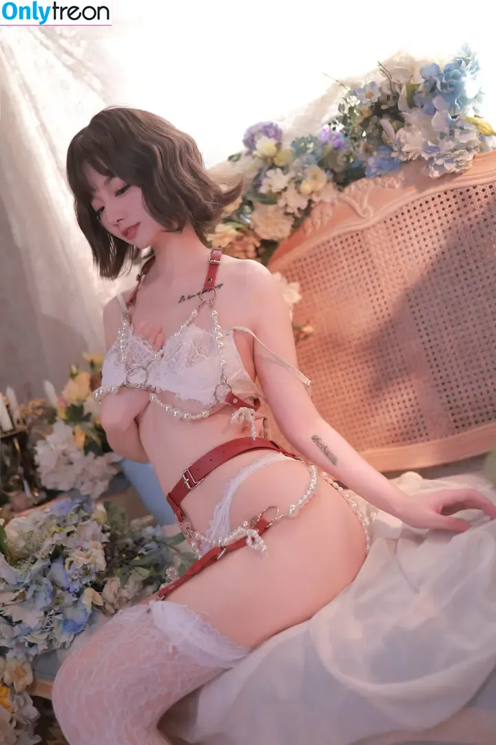 Taoliangazhai nude photo #0928 (桃良阿宅)