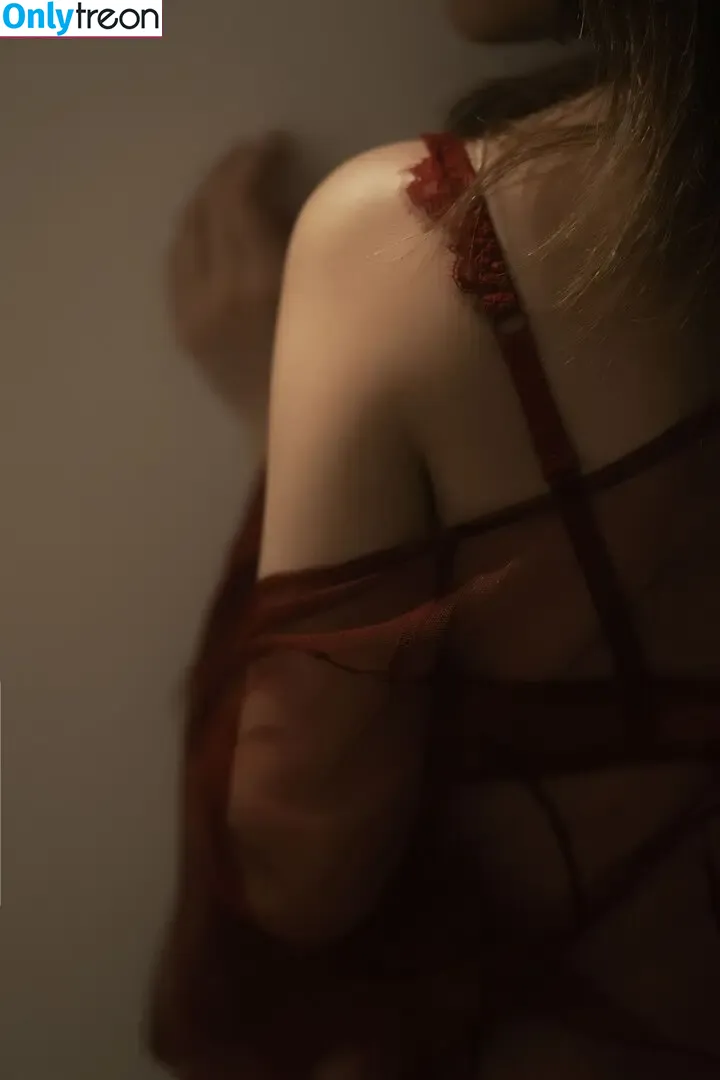 Taoliangazhai nude photo #0978 (桃良阿宅)