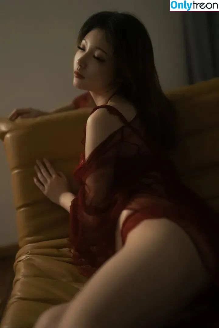 Taoliangazhai nude photo #0982 (桃良阿宅)