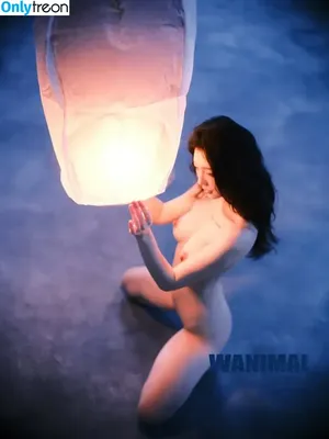 Taoliangazhai / 桃良阿宅 фото голая #1084